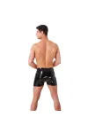 Short von Latex Play kaufen - Fesselliebe