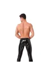 Spielhose von Latex Play kaufen - Fesselliebe