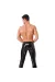 Spielhose von Latex Play