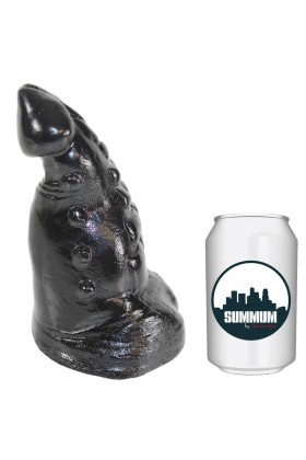 Dildo Freaky 16 cm von Summum kaufen | Fesselliebe
