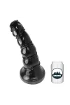 Dildo Gabo 25 Cm von Summum kaufen - Fesselliebe