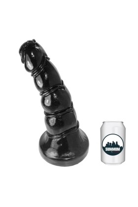 Dildo Gabo 25 cm von Summum kaufen | Fesselliebe