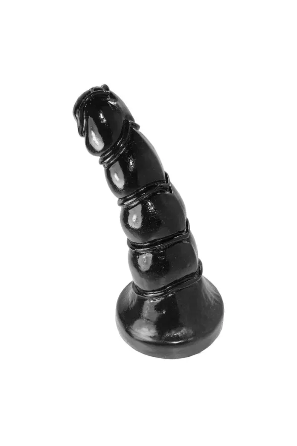 Dildo Gabo 25 Cm von Summum kaufen - Fesselliebe