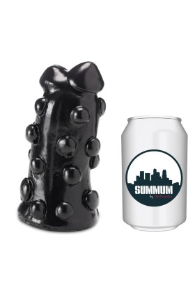Dildo Etienne 17 cm von Summum kaufen | Fesselliebe