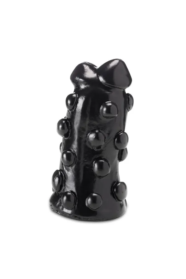 Dildo Etienne 17 Cm von Summum kaufen - Fesselliebe