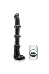 Dildo Carina 32 Cm von Summum kaufen - Fesselliebe