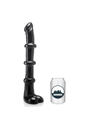 Dildo Carina 32 cm von Summum kaufen | Fesselliebe