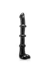 Dildo Carina 32 Cm von Summum kaufen - Fesselliebe