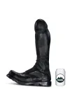 Dildo Go 32 Cm von Summum kaufen - Fesselliebe