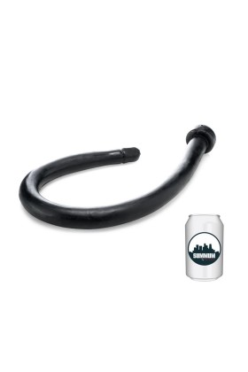 Dildo Cobra Spitting 80 cm von Summum kaufen | Fesselliebe