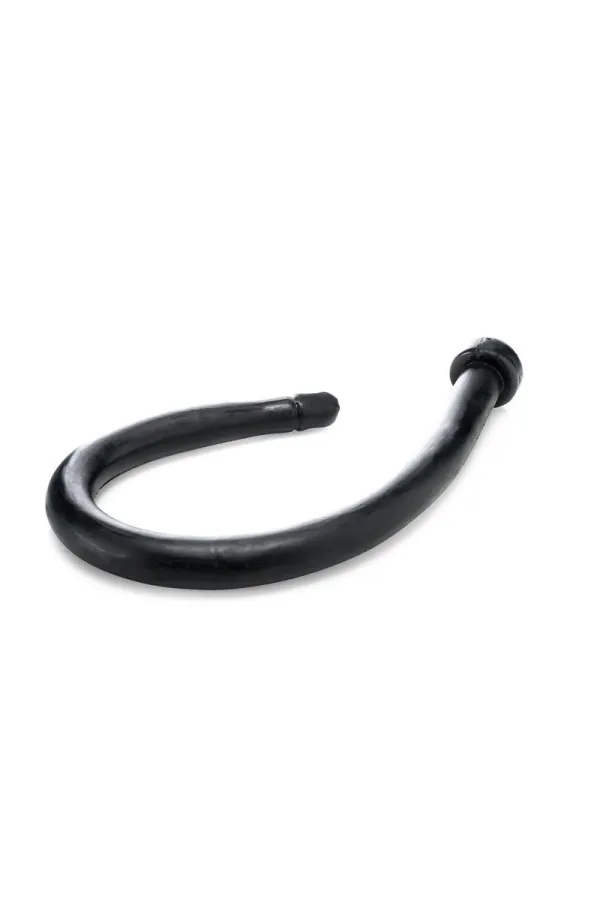 Dildo Cobra 80 Cm von Summum kaufen - Fesselliebe