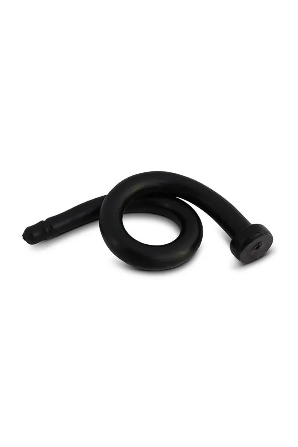 Dildo Cobra 80 Cm von Summum kaufen - Fesselliebe