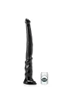 Dildo Fury 57 Cm von Summum kaufen - Fesselliebe