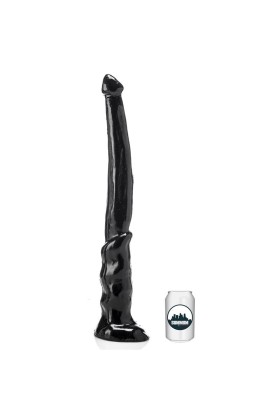 Dildo Fury 57 cm von Summum kaufen | Fesselliebe