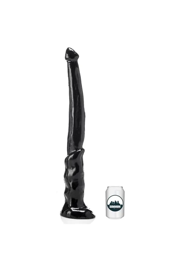 Dildo Fury 57 Cm von Summum kaufen - Fesselliebe