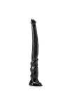 Dildo Fury 57 Cm von Summum kaufen - Fesselliebe