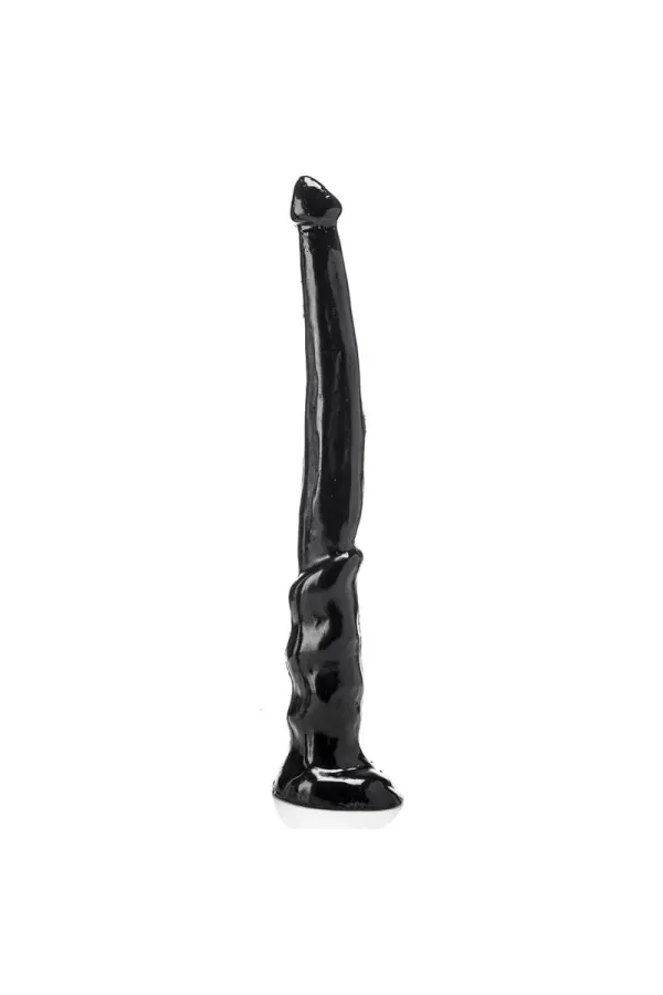 Dildo Fury 57 Cm von Summum kaufen - Fesselliebe