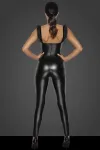 Powerwetlook Overall F256 von Noir Handmade Fucking Fabulous Collection kaufen - Fesselliebe