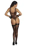 Damen Body F242 von Noir Handmade Fucking Fabulous Collection kaufen - Fesselliebe