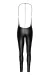 Wetlook Catsuit Ouvert F306 von Noir Handmade