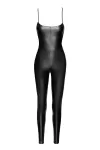 Wetlook Catsuit Ouvert F316 von Noir Handmade kaufen - Fesselliebe