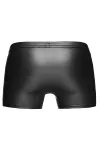 Schwarzer Short H006 von Noir Handmade kaufen - Fesselliebe