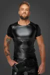 Herren T-Shirt H070 von Noir Handmade Alpha Collection kaufen - Fesselliebe