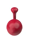 ARMONY - BIRD-VIBRATOR FÜR PAARE ROT