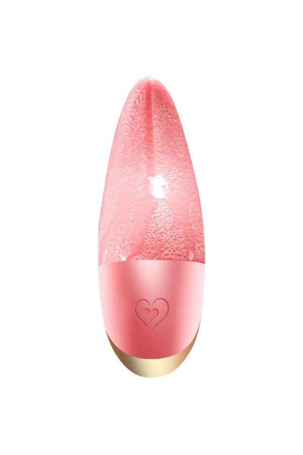 Zungenvibrator & Stimulator von Armony Stimulators kaufen | Fesselliebe