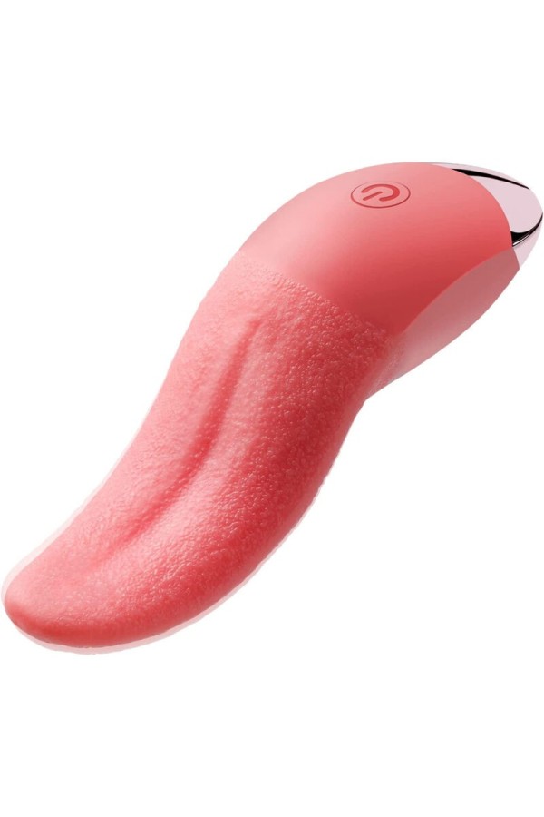Zungenvibrator & Stimulator von Armony Stimulators kaufen | Fesselliebe