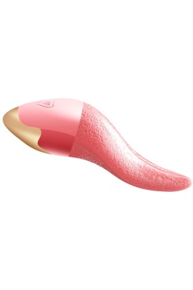 Zungenvibrator & Stimulator von Armony Stimulators kaufen | Fesselliebe