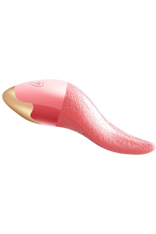 Zungenvibrator & Stimulator von Armony Stimulators kaufen | Fesselliebe