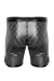 schwarze Shorts H077