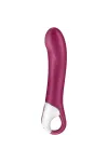 Gross Heat G-Spot Vibrator von Satisfyer Vibrator kaufen - Fesselliebe