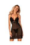 ♥ Renelia Chemise von Obsessive ♥