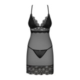 Renelia Chemise von Obsessive | Fesselliebe.de