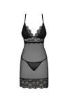 ♥ Renelia Chemise von Obsessive ♥