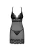 ♥ Renelia Chemise von Obsessive ♥