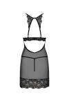 ♥ Renelia Chemise von Obsessive ♥