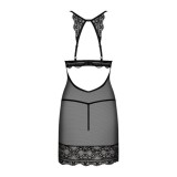 Renelia Chemise von Obsessive | Fesselliebe.de
