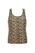 ♥ Herren Tank Top 053550 leopard von Anais for Men ♥