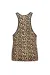 ♥ Herren Tank Top 053550 leopard von Anais for Men ♥