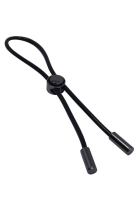 Cord-Penisring und Hoden von Pretty Love Male kaufen | Fesselliebe
