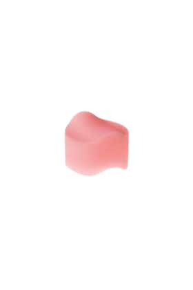 Soft-Comfort Tampons Dry 2 Stück von Beppy kaufen | Fesselliebe