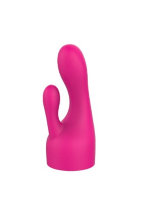 Pebble Electro & Rock Stimulierender Kopf von Nalone kaufen | Fesselliebe