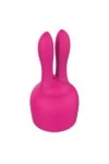 Bunny Wand Aufsatz von Nalone kaufen - Fesselliebe