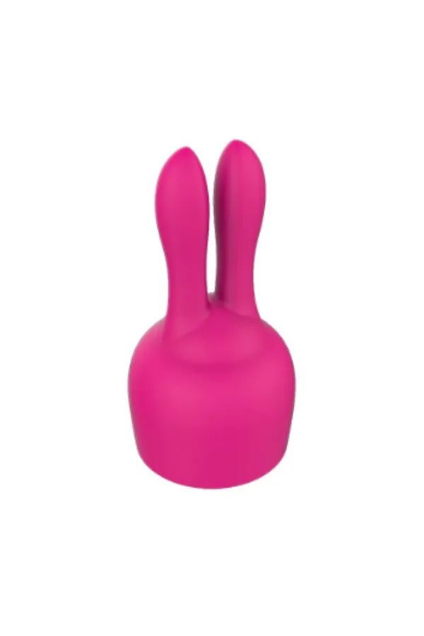 Bunny Wand Aufsatz von Nalone kaufen - Fesselliebe