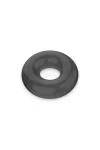 Super Flexibel Beständiger Ring 3.5cm Schwarz von Powering kaufen - Fesselliebe