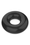 Super Flexibel Beständiger Ring 5cm Pr03 Schwarz von Powering kaufen - Fesselliebe