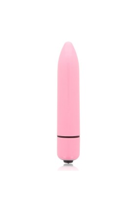 Dünnes Vibe-Rosa von Glossy kaufen | Fesselliebe